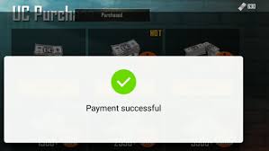 How to send uc in pubg to friend | how to gift uc in pubg mobile to friends • pubg me uc kaise gift how to send uc in pubg to friends website: How To Buy Uc In Pubg Mobile Korea Gadgets Duke
