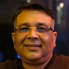 Al Ghurair Investment Partners With Oracle Boosting HRM