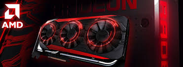 Update your graphics card driver. Dx12 Video Card List Dx11 Video Card List Solidly Stated
