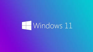 Jump to navigation jump to search. Microsoft Teases A Version Of Windows As Windows 11 Is All But Confirmed