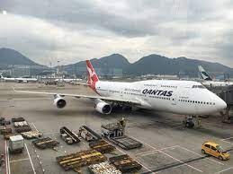 Lapangan terbang antarabangsa indira gandhi, delhi Galeri Gambar Lapangan Terbang Antarabangsa Hong Kong Di Hong Kong