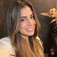 60+ "Patrícia Silva De Sousa" profiles