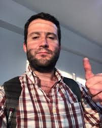 Kinesiólogo Felipe Figueroa (@kinesiologofelipefigueroa) · Santiago