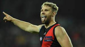The 2021 australian football league season is the 125th season of the elite australian rules football competition and the 32nd under the name australian football league. 476jjau3evu0 M