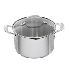 Conquer your kitchen with essential knife skills, cooking techniques and baking tips and tricks. Rondell Cooking Pan Aluminium Aeoor