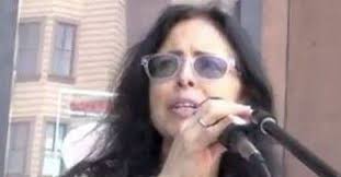 Articles by Ann Garrison