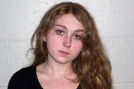 Caregiver charged in thefts from Cape woman