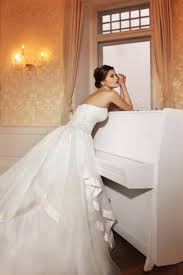 We did not find results for: Gunstige Hochzeitskleider In Wien Kleider Preise