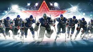 Chu uses very cool wayne gretzky metaphor, says obama | clean. Ice Hockey 1080p 2k 4k 5k Hd Wallpapers Free Download Wallpaper Flare
