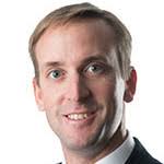 Dr. Christopher J. Kestner, MD