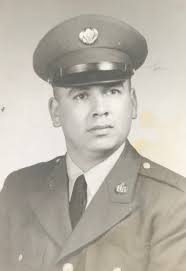 Tree Lighting Ceremony is a Tradition For West Segment