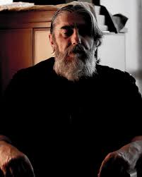 Congratulations to the team for Best Film & Best Screenplay 🏆🎥 Here's a  Glimpse Teaser of our Pilot film “THE VISION” A Film produced for & by the  PARAMOUNT #WeCreateDrama Film Festival.