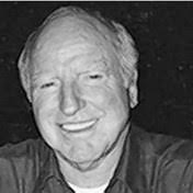 Search John Blount Obituaries and Funeral Services