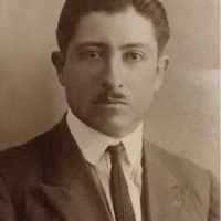 Ernesto Macario Fuentes Galindo (1891–1964)