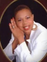 Rinetta Wilhite Obituary January 1, 2016