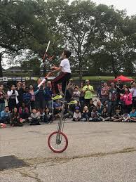 Kids.nyc is a website for families in nyc. 8 Things To Do With Your Kids In N Y C This Weekend The New York Times