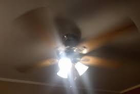 To obtain a replacement receiver for such fans. Ceiling Fan Failure Repair Instead Of Replace Cubiclenate S Techpad