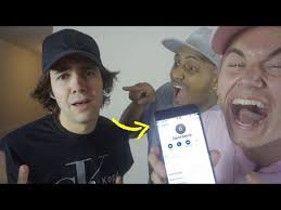 How to get youtubers phone number. 20 Youtubers Phone Numbers Ideas Phone Numbers Youtubers Phone