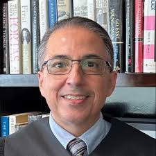 Judge Fernando Rodriguez in Texas blocks removals under the Alien Enemies  Act, citing the SCOTUS ruling and the potential for a mistake as revealed  in the Abrego Garcia case. Per Politico