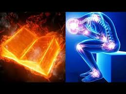 Translatero.com > indonesian english online translator. Al Ruqyah Al Shariah Full By Sheikh Mishary Rashid Al Afasy English Arabic Translation Youtube