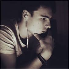 Alex Serra Sabater (@alexsesabat)