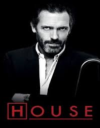 Dr house saison 9 wikipedia. Dr House Saison 4 Episode 9 En Streaming Vf Et Vostfr Enstream Cc