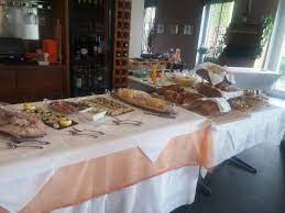 restaurant seerose am moossee picture of restaurant seerose am moossee moosseedorf tripadvisor