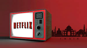 Nowadays, with ott platforms like netflix taking the center stage in entertainment media, indian shows have finally begun to become popular. 10 Films And Shows To Watch On Netflix India Desiblitz