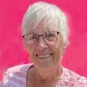 Getz Family Obituaries