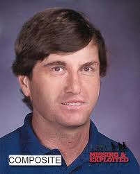 Can y'all please share and help