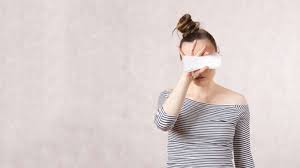 Haid atau datang bulan merupakan suatu waktu di mana seorang wanita mengeluarkan darah kotor hal ini sama dengan arti mimpi yang berkaitan dengan haid. 8 Arti Mimpi Menstruasi Menurut Tafsir Islam Pertanda Burukkah