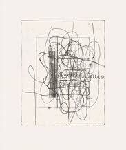 Image result for christopher wool trbl