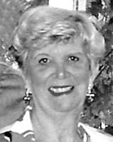 RUTH KELLER Obituary (2012)