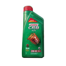 Crb automotive catalogo mancais de embreagem e cubos. Light Vehicle Castrol Crb Plus 20w40 Oil Model Name Number Ch 4 Unit Pack Size 1 Litre Rs 290 Bottle Id 21973030888