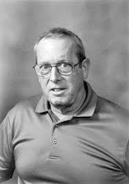 Lyndal 'Lyn' Westmoreland