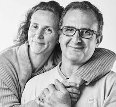 Qui sommes-nous? NDL