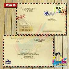 Check spelling or type a new query. 18 Contoh Surat Nikah Siri Kosong