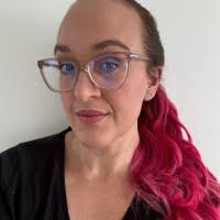 Amanda Strydom Email & Phone Number