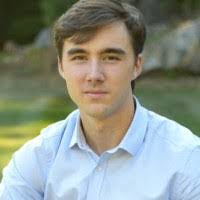 Gordon Pratt's Instagram, Twitter & Facebook