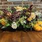 Harvest Hues: Centerpiece Workshop event image