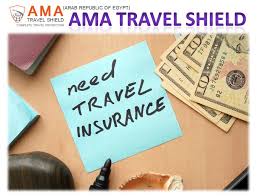 Get Schengen Travel Insurance Online Travel Insurance Best Travel Insurance Cruise Insurance