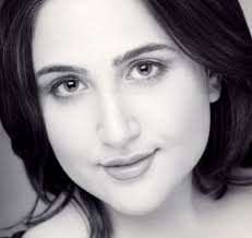 Meet the 2012 24hr Participants!