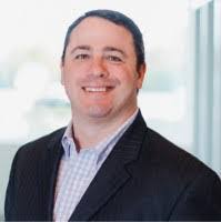 Bill Hedlund's Instagram, Twitter & Facebook