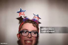 1,240 Son Joey Stock Photos, High-Res Pictures, and Images