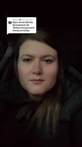 Replying to @🦅 nera my handle is selosss_d