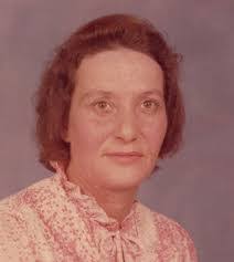 Doris Griggs's Instagram, Twitter & Facebook