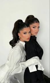 Nadia Barrett (nadiamyangel1)