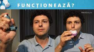 Știe cineva ce pensii vor încasa, lună de lună, acești noi pensionari? Bpoc De Ce IncÄƒ Respir Greu DeÈ™i Iau Tratamentul Corect Youtube