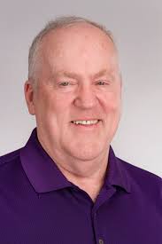 John Guilfoyle Real Estate Broker