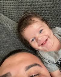 Adrian J. Tejada Sr. (@_tejadasr) • Instagram photos and videos